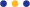 3-points-svg